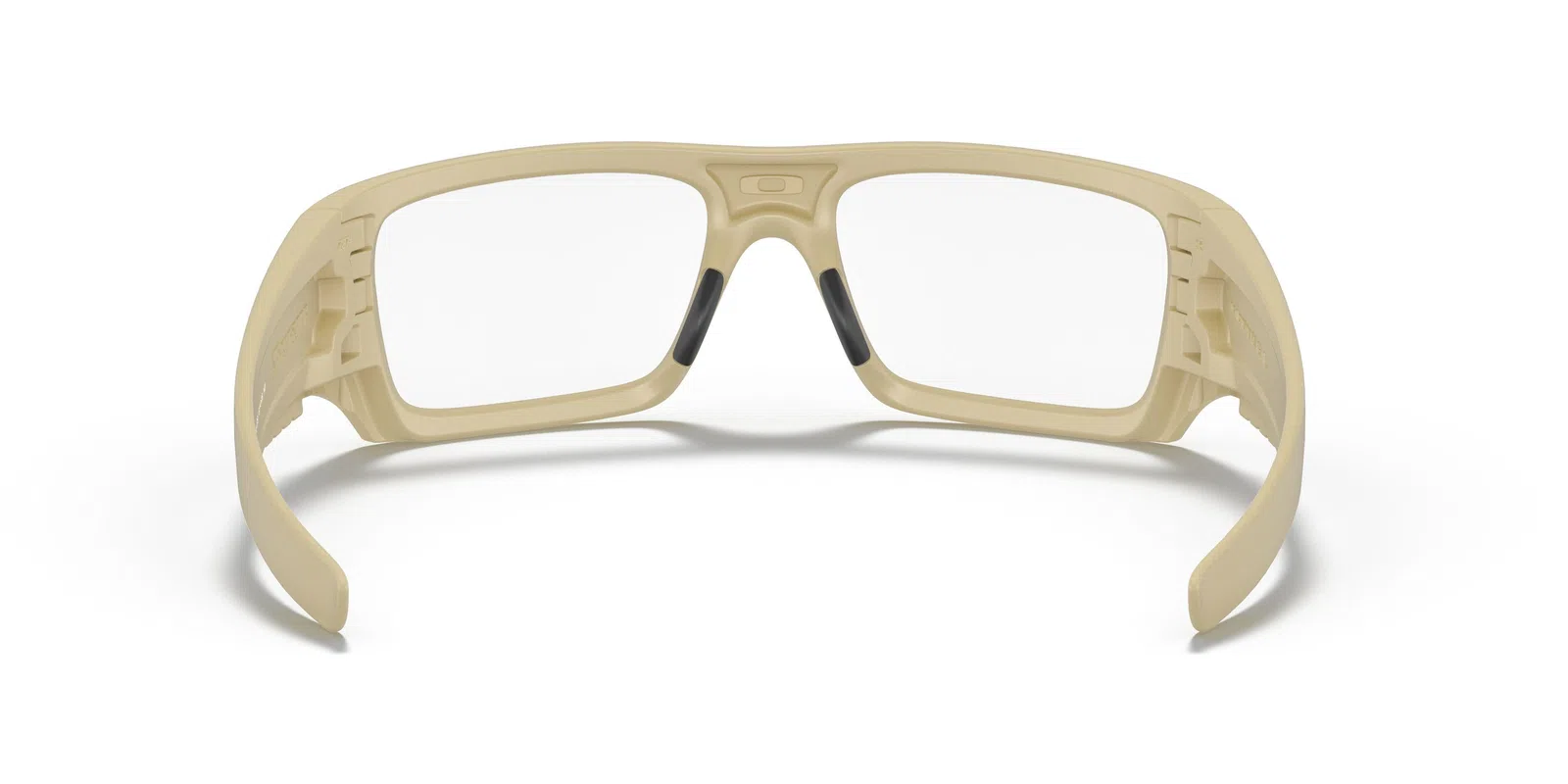 Oakley Det Cord 9253 Sunglasses - view 60